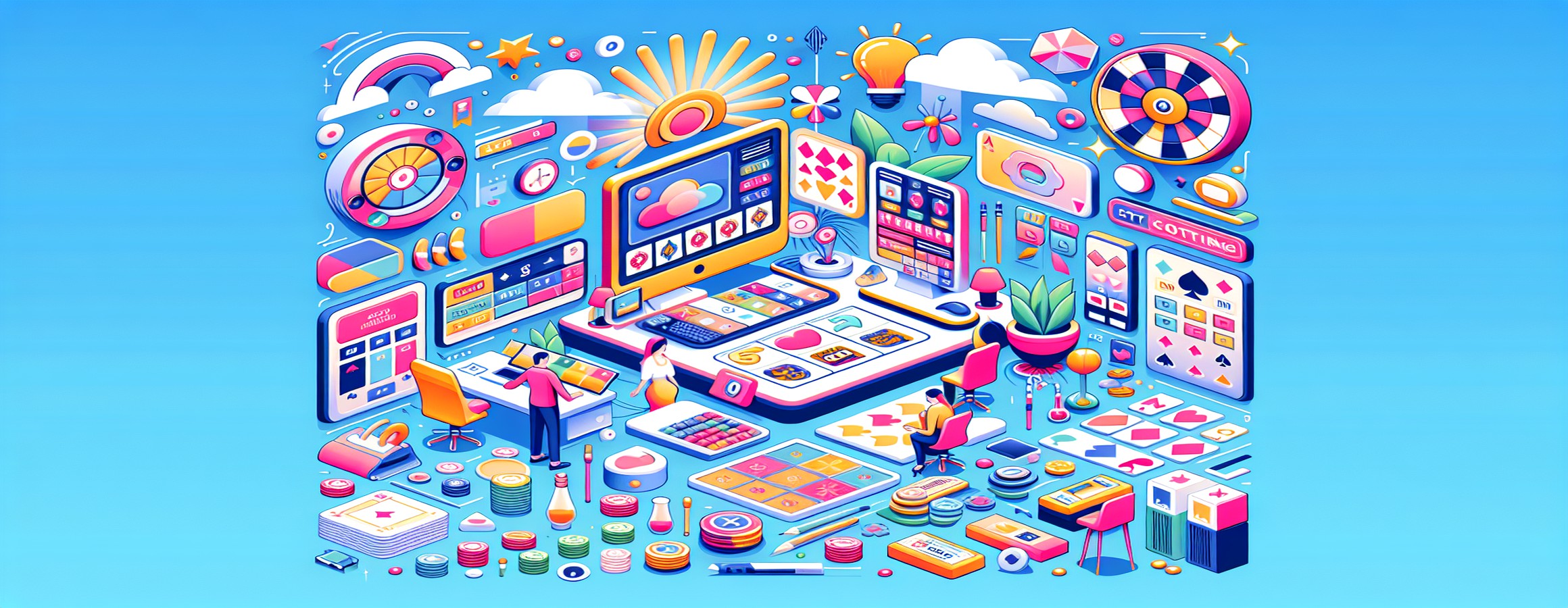 7e77 Blog - Expert advice and strategies for winning at slot games in Pakistan.